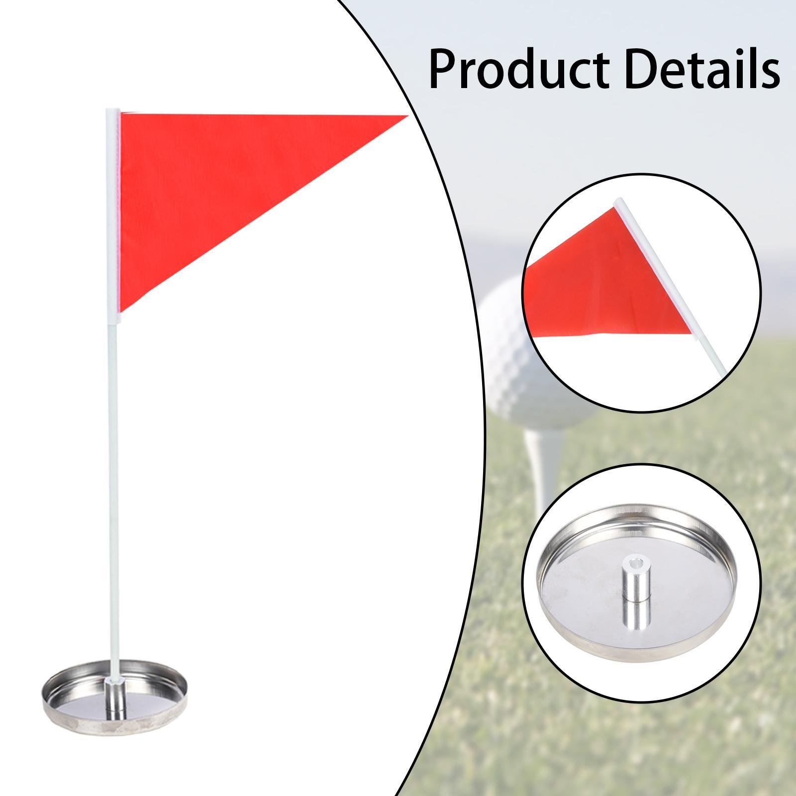 Tappetino da Golf per Pratica  - Golf Equipment Gifts recensione e prezzo