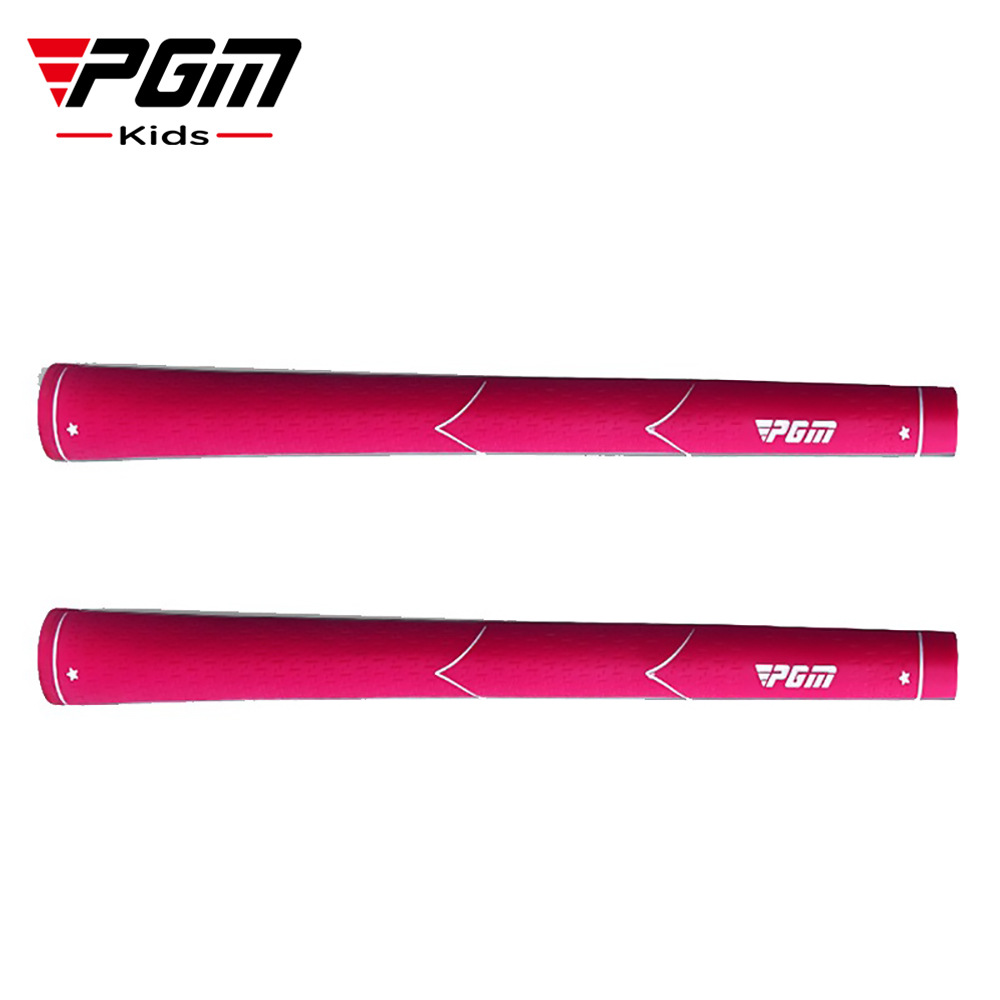 PGM Girls Single # Set di 7 Fe - Golf Equipment For Youth recensione e prezzo