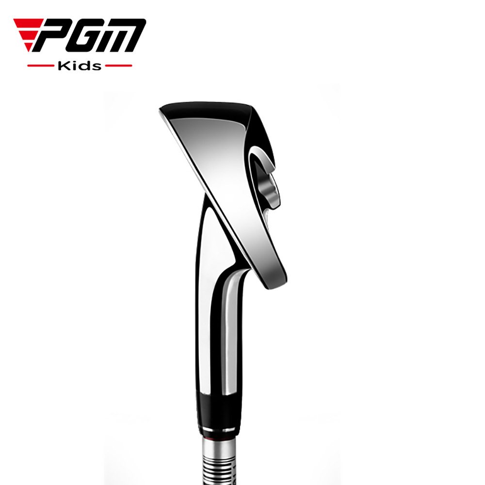 PGM Girls Single # Set di 7 Fe - Golf Equipment For Youth recensione e prezzo