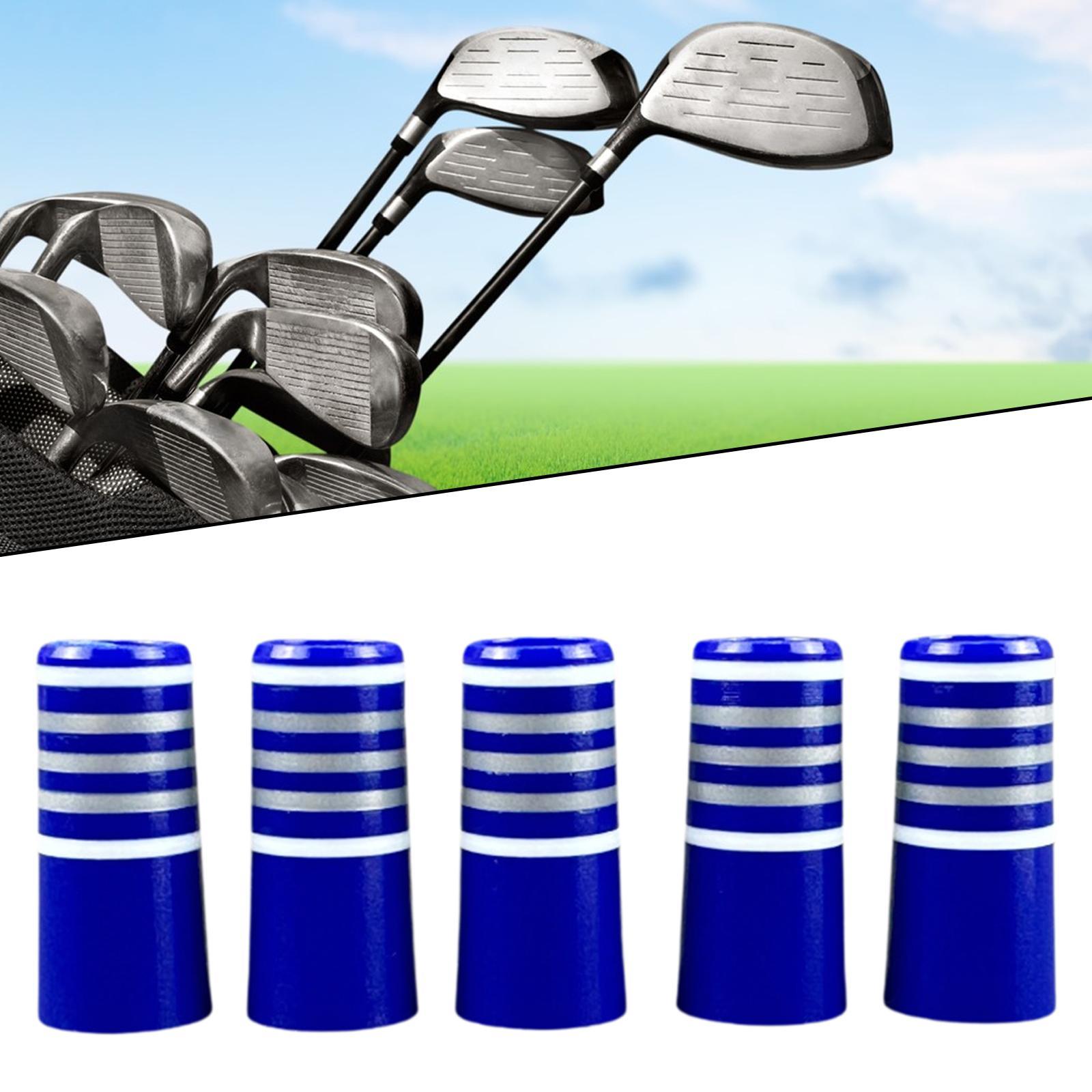 Copricapo per Asta di Ferro da - Golf Equipment Set recensione e prezzo