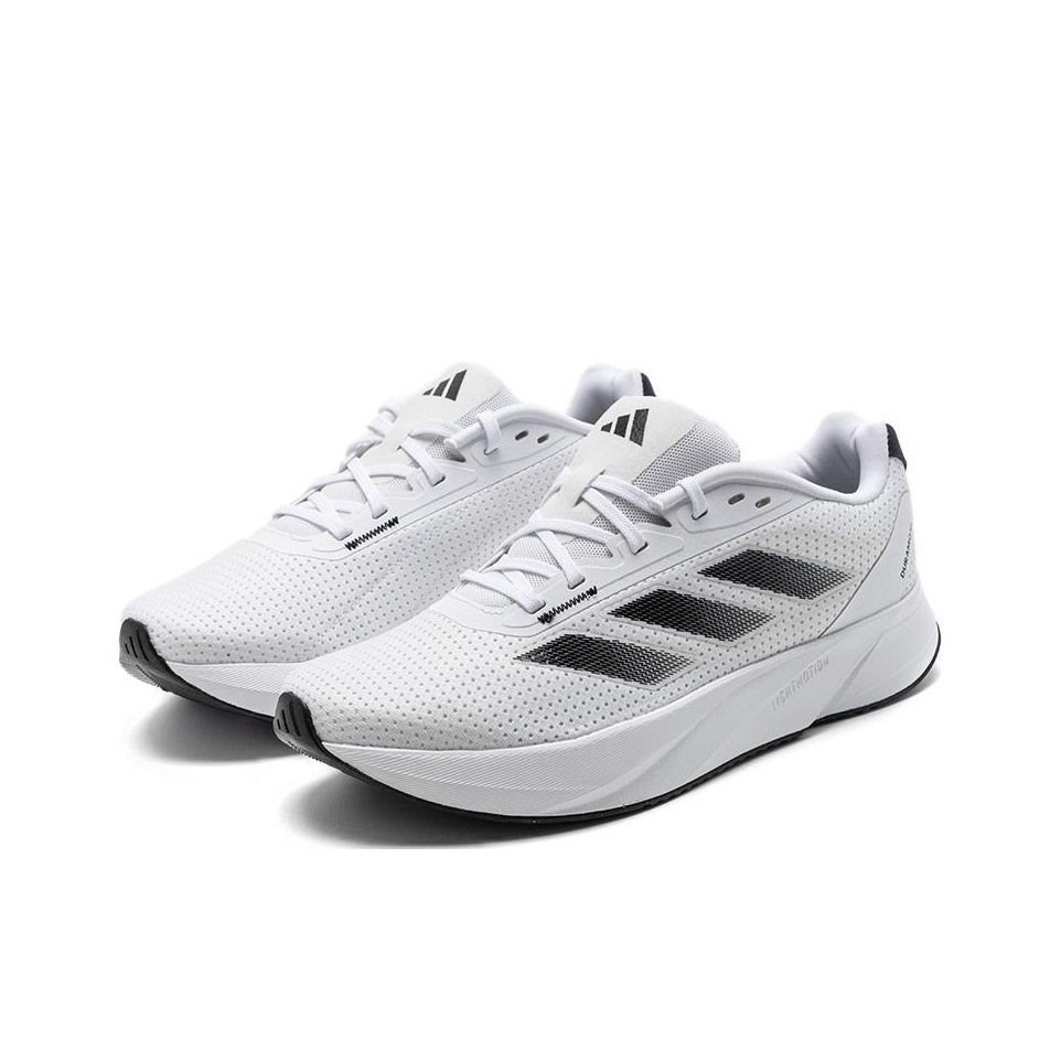 Adidas Duramo SL Scarpe da Cor - Adidas Shoes Duramo Sl recensione e prezzo