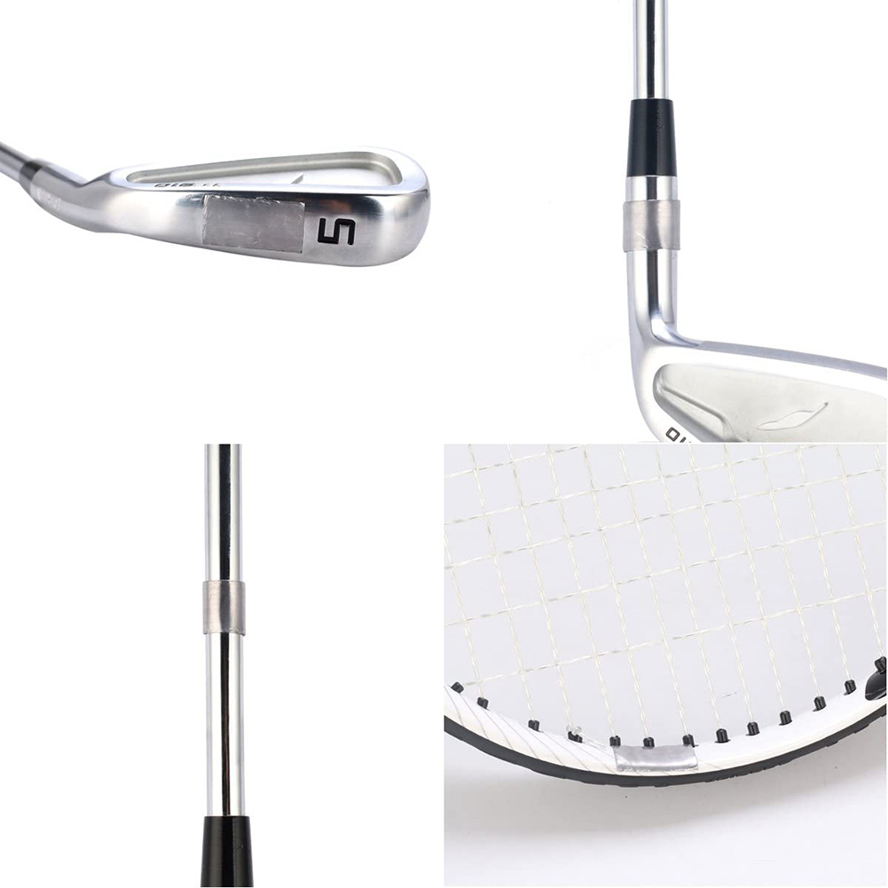 1 rotolo di piombo professiona - Golf Equipment Store recensione e prezzo