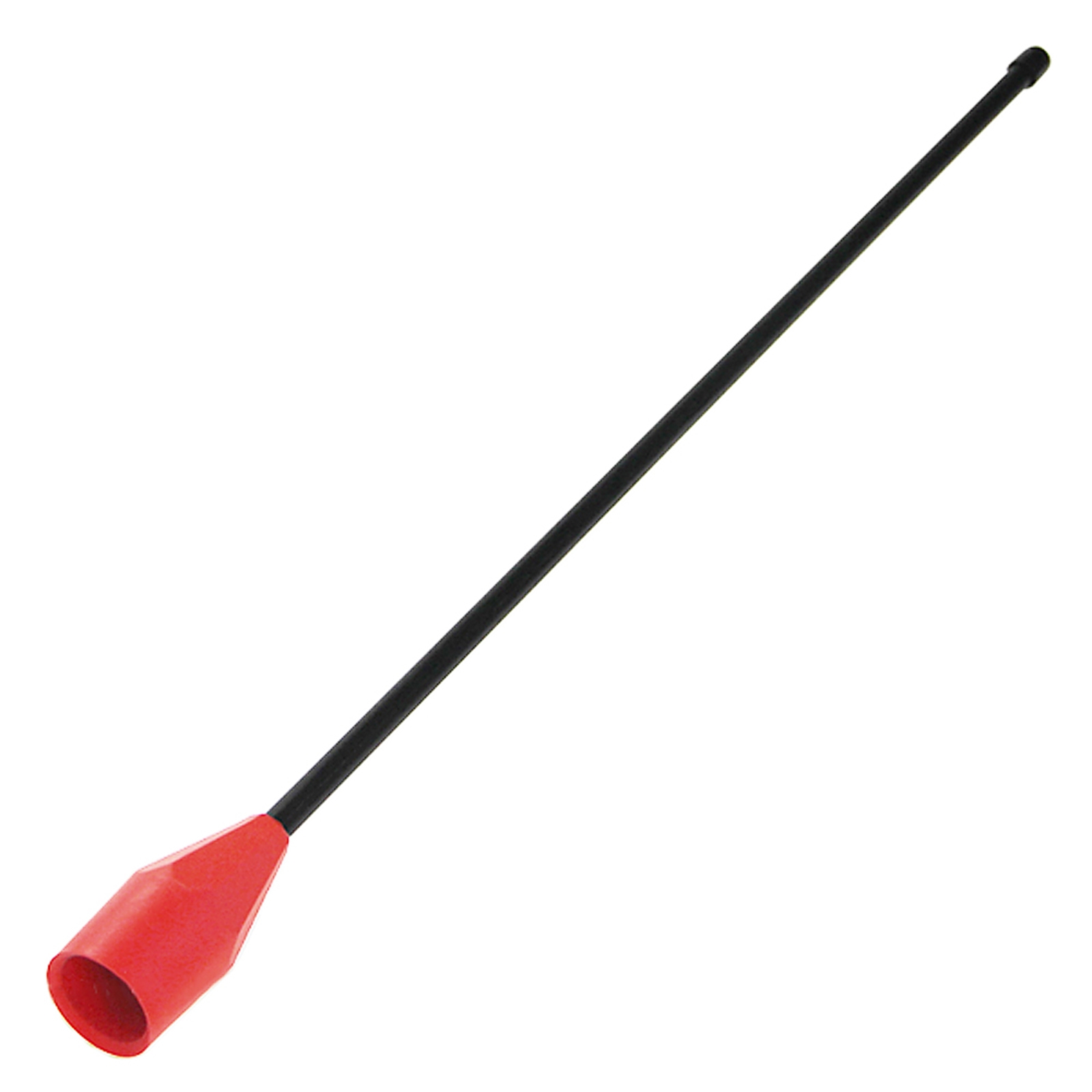 Allenatore di Swing per Golf,  - Training Aid Swing recensione e prezzo