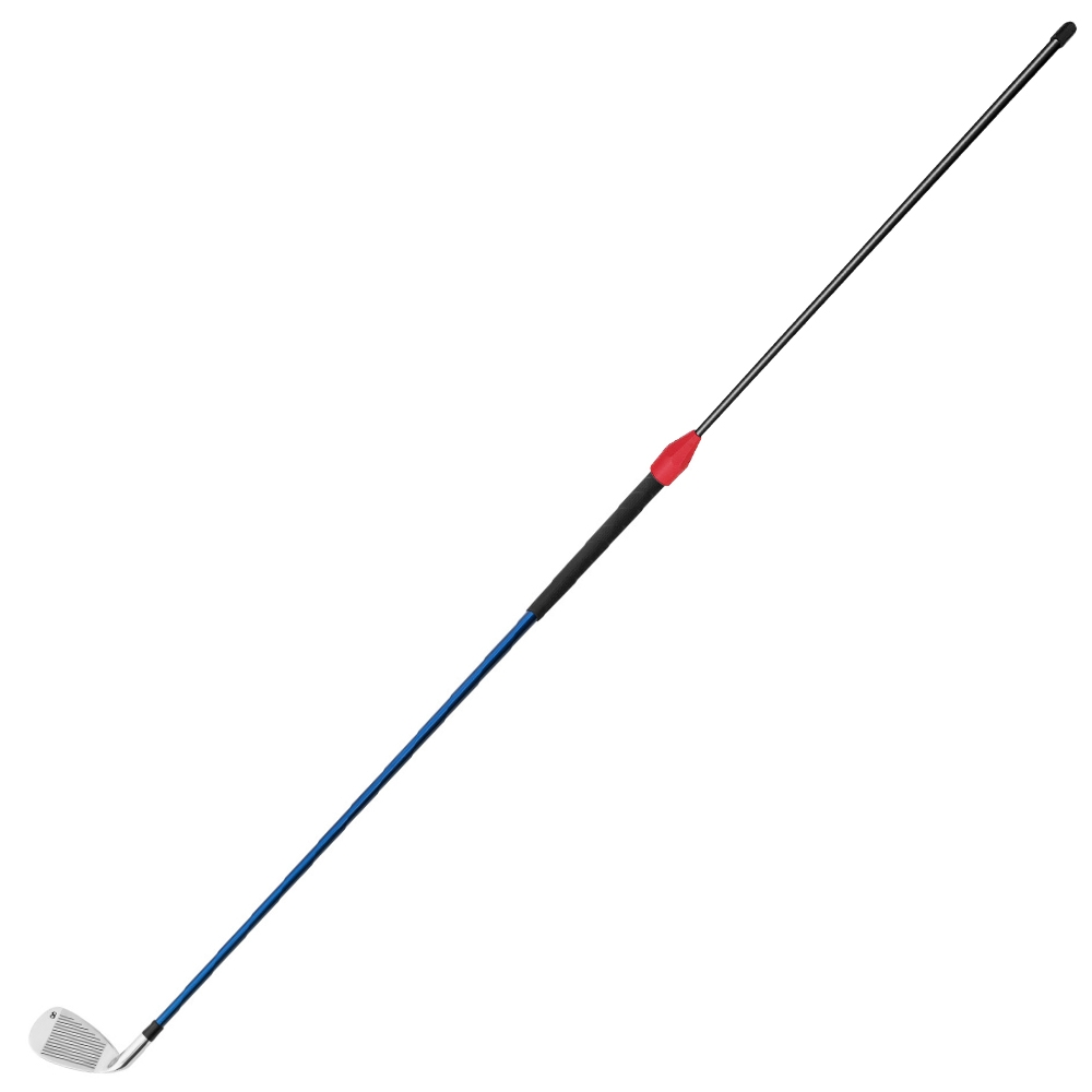 Allenatore di Swing per Golf,  - Training Aid Swing recensione e prezzo