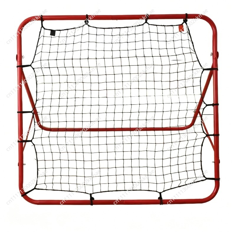 Rete di Rimbalzo per Allenamen - Golf Equipment For Youth recensione e prezzo