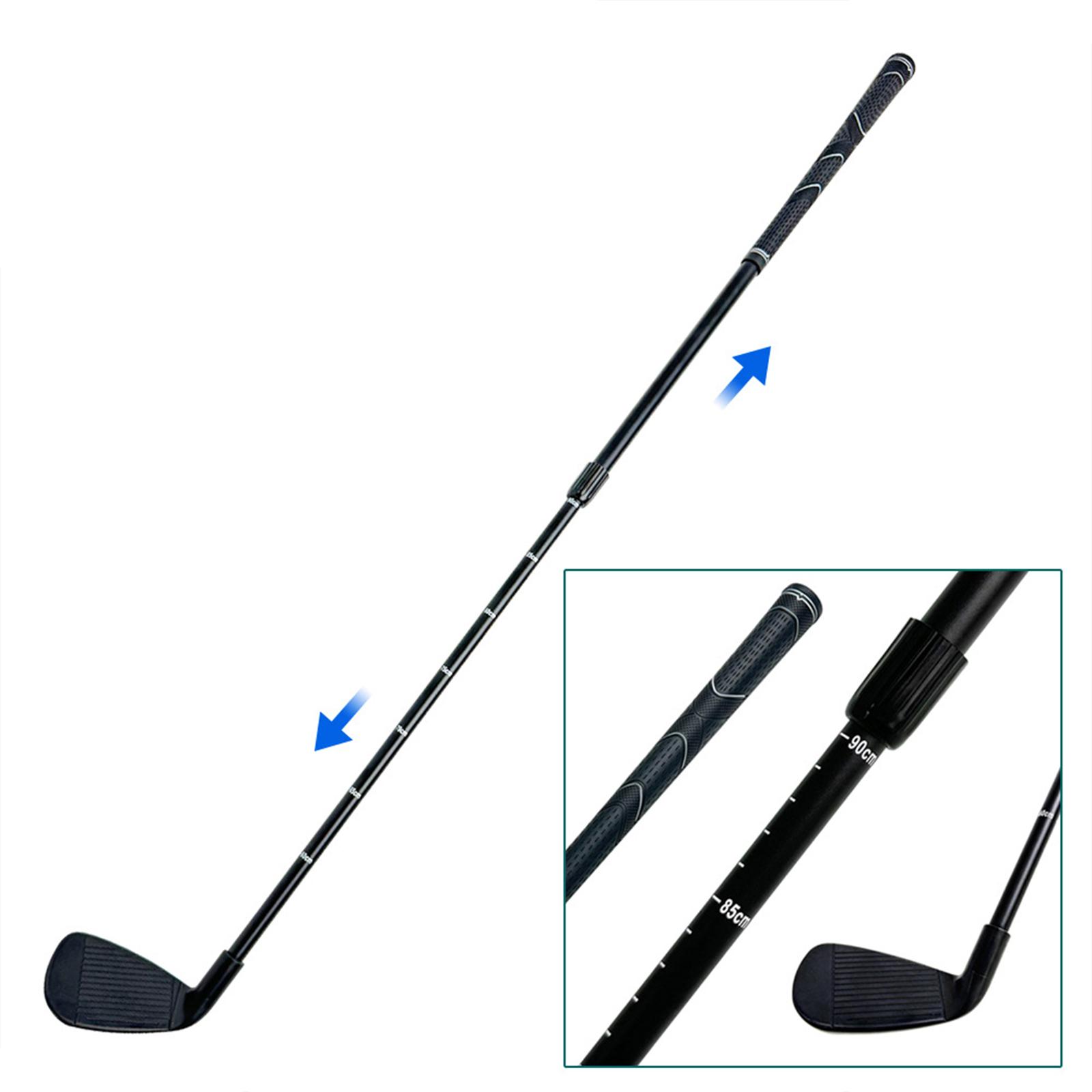 Golf Chipper Wedge Club con As - Golf Equipment Gifts recensione e prezzo