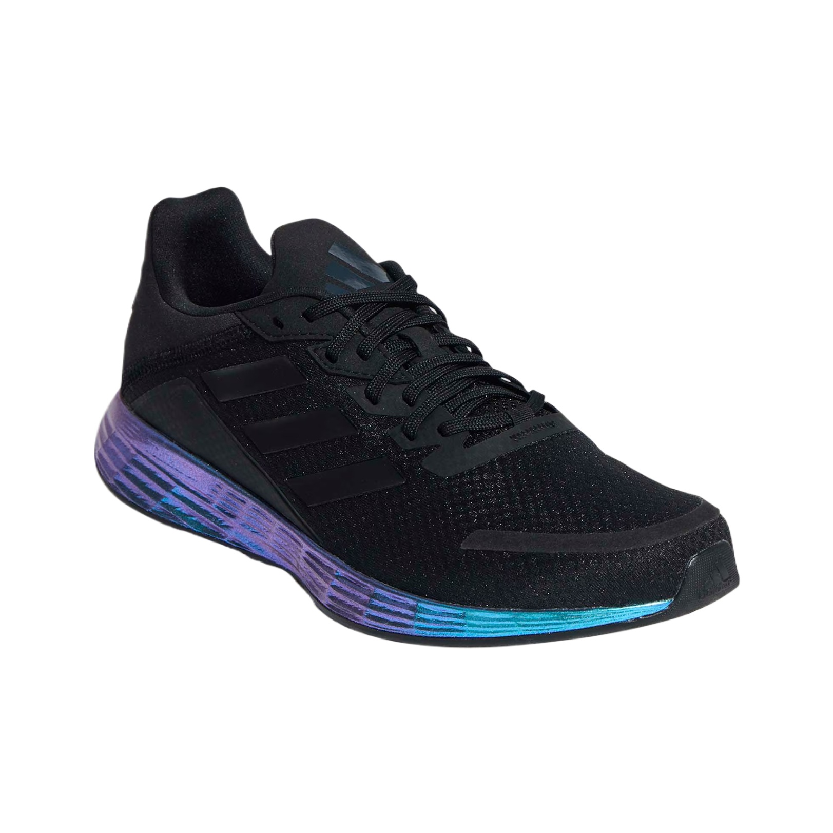 Adidas Duramo Sl Scarpe da Cor - Adidas Shoes Duramo Sl recensione e prezzo