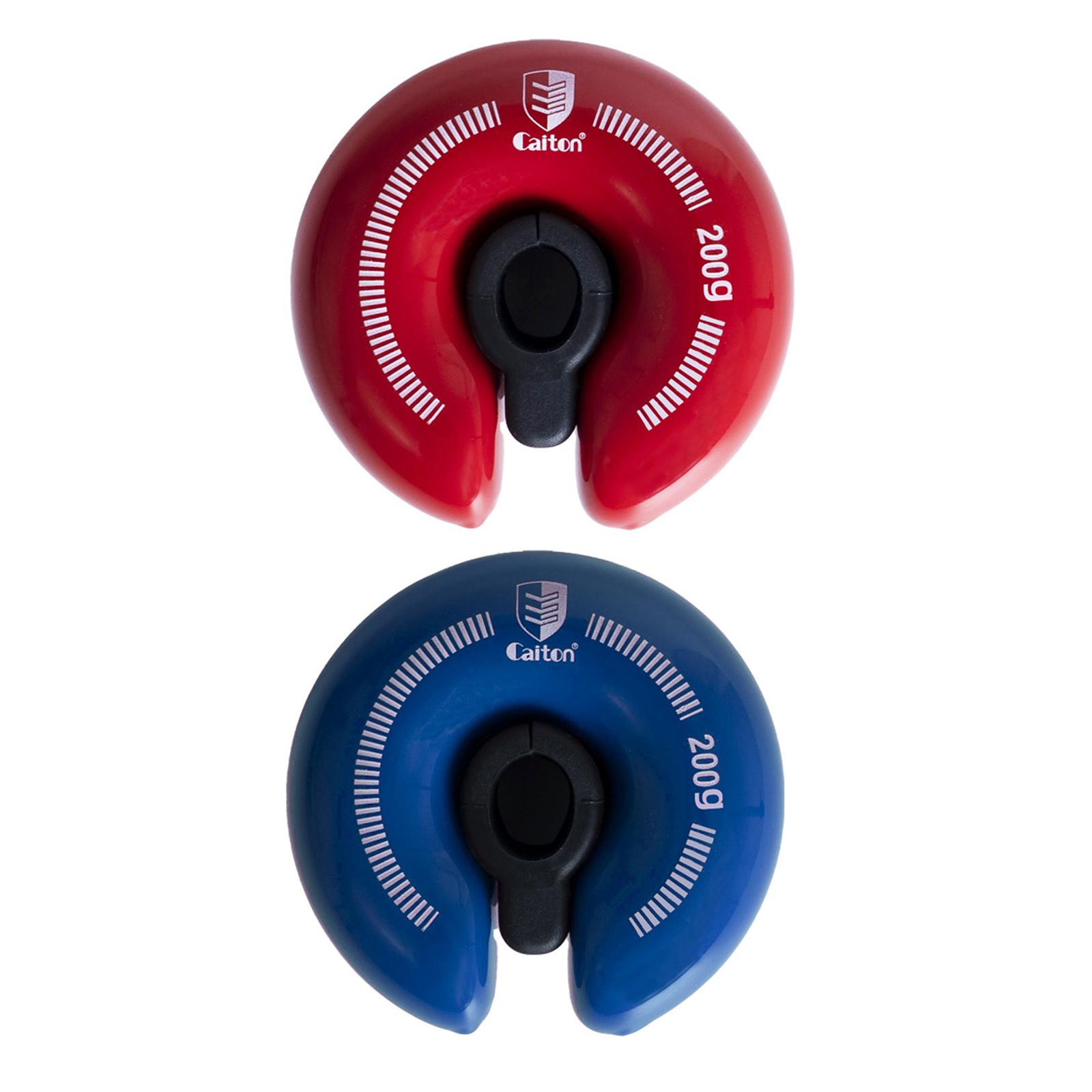 Golf Weighted Swing Ring Golf  - Golf Equipment Store recensione e prezzo