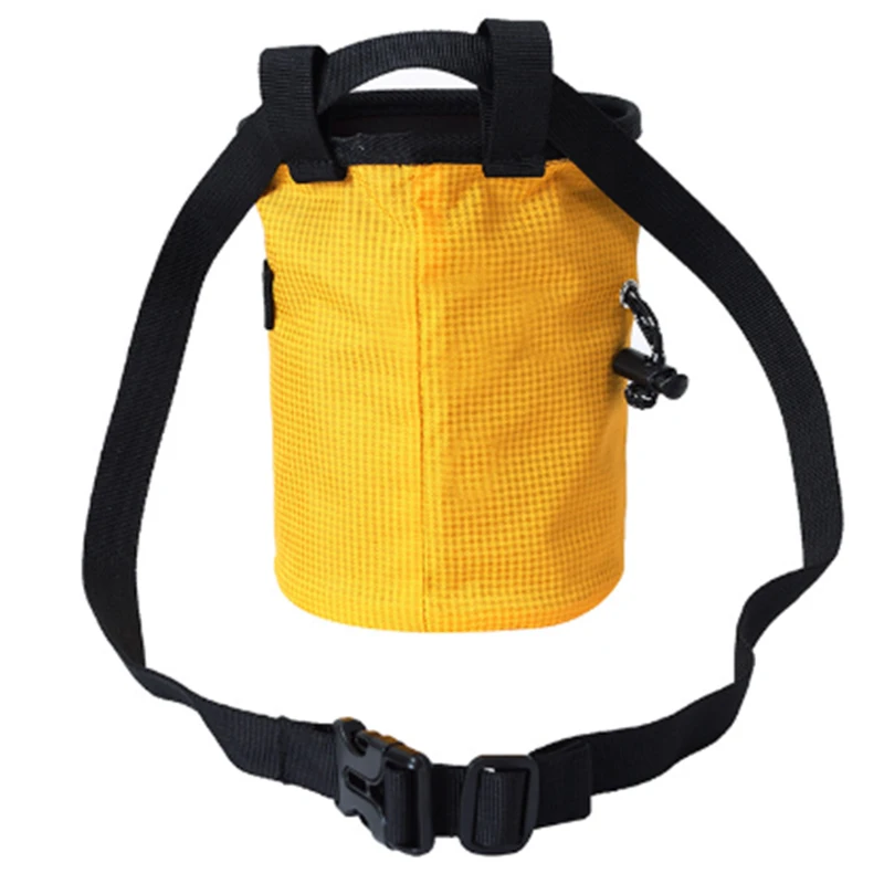 Sacchetto per magnesite da arr - Golf Equipment And Gear recensione e prezzo