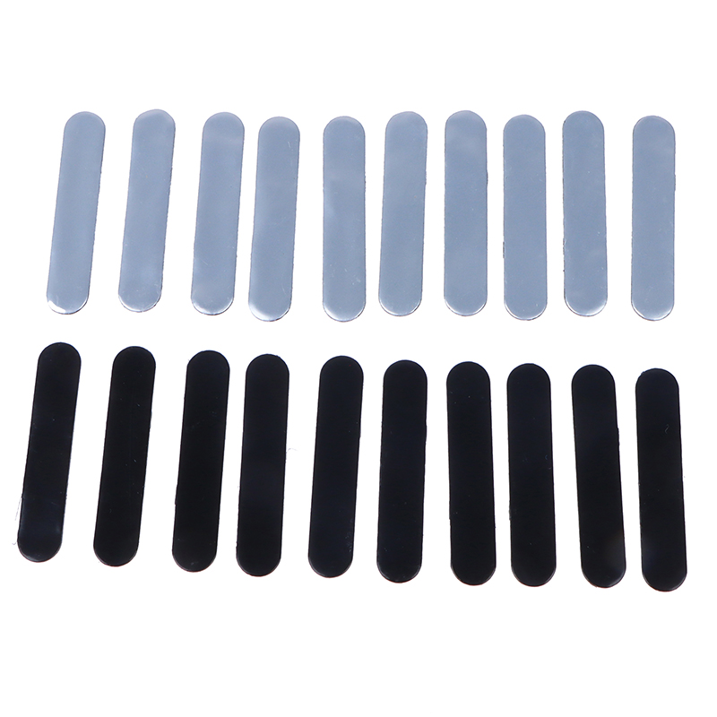 Nuovo set da 10 pezzi di nastr - Golf Equipment Store recensione e prezzo