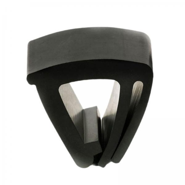 Clip per Parabrezza Golf Cart, - Golf Equipment Youtube recensione e prezzo