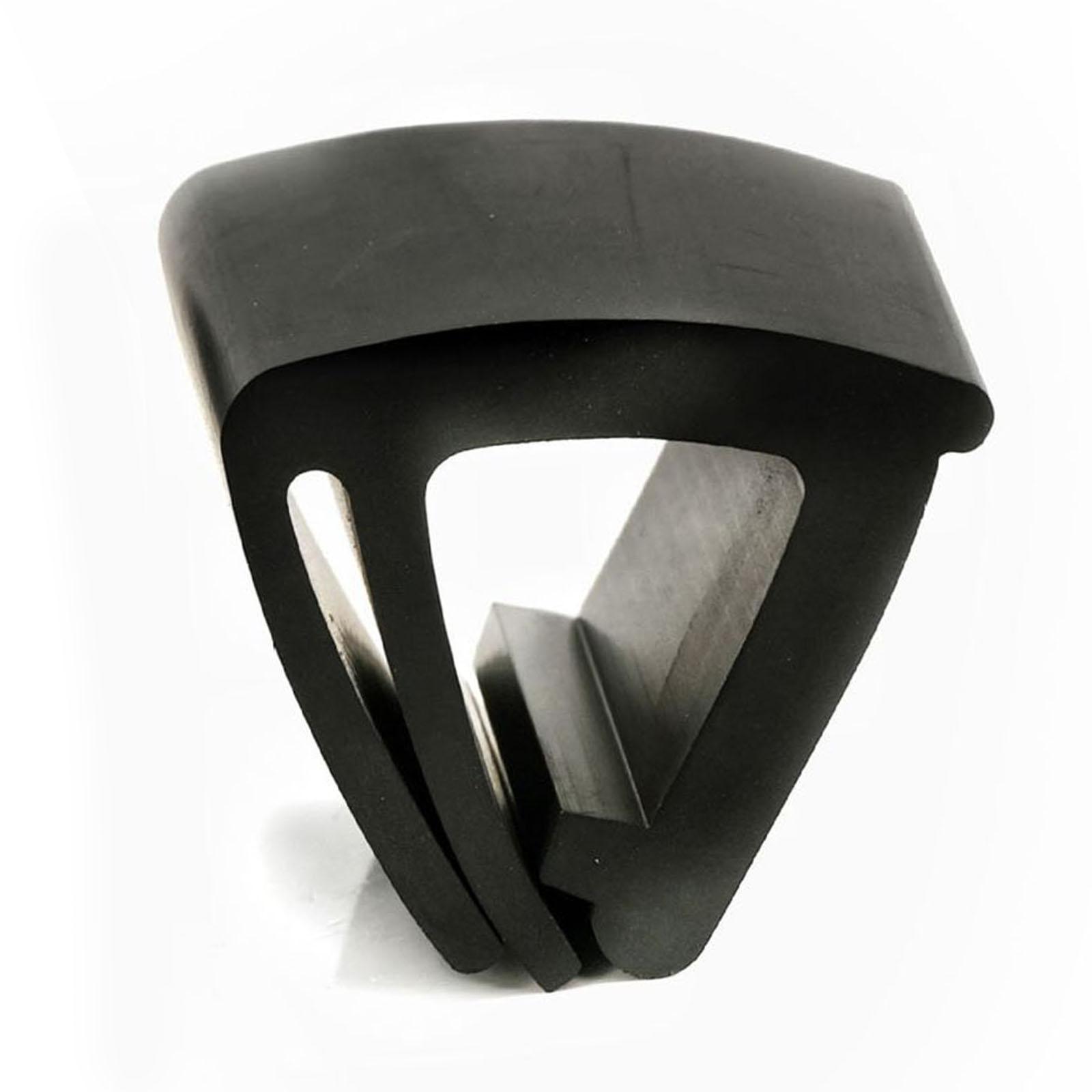 Clip per Parabrezza Golf Cart, - Golf Equipment Youtube recensione e prezzo