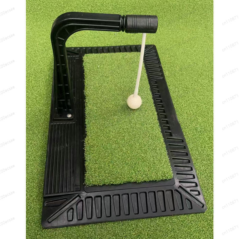 Attrezzatura per Allenamento G - Golf Equipment Store recensione e prezzo