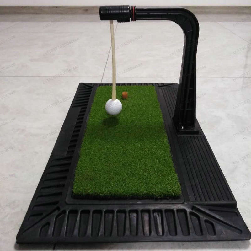 Attrezzatura per Allenamento G - Golf Equipment Store recensione e prezzo
