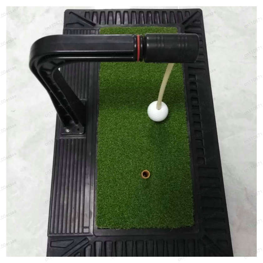 Attrezzatura per Allenamento G - Golf Equipment Store recensione e prezzo