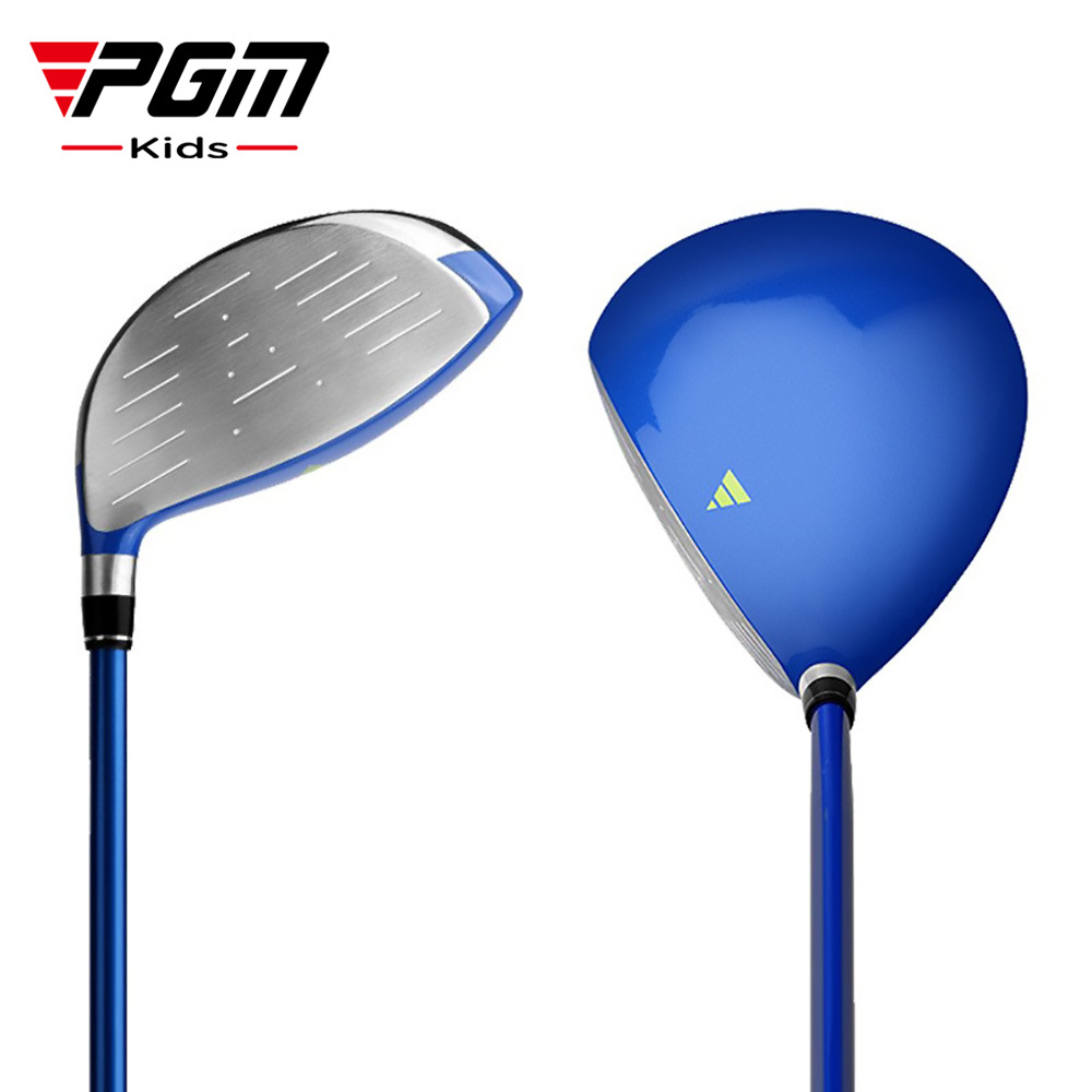 Driver da Golf per Bambini Man - Golf Equipment For Youth recensione e prezzo