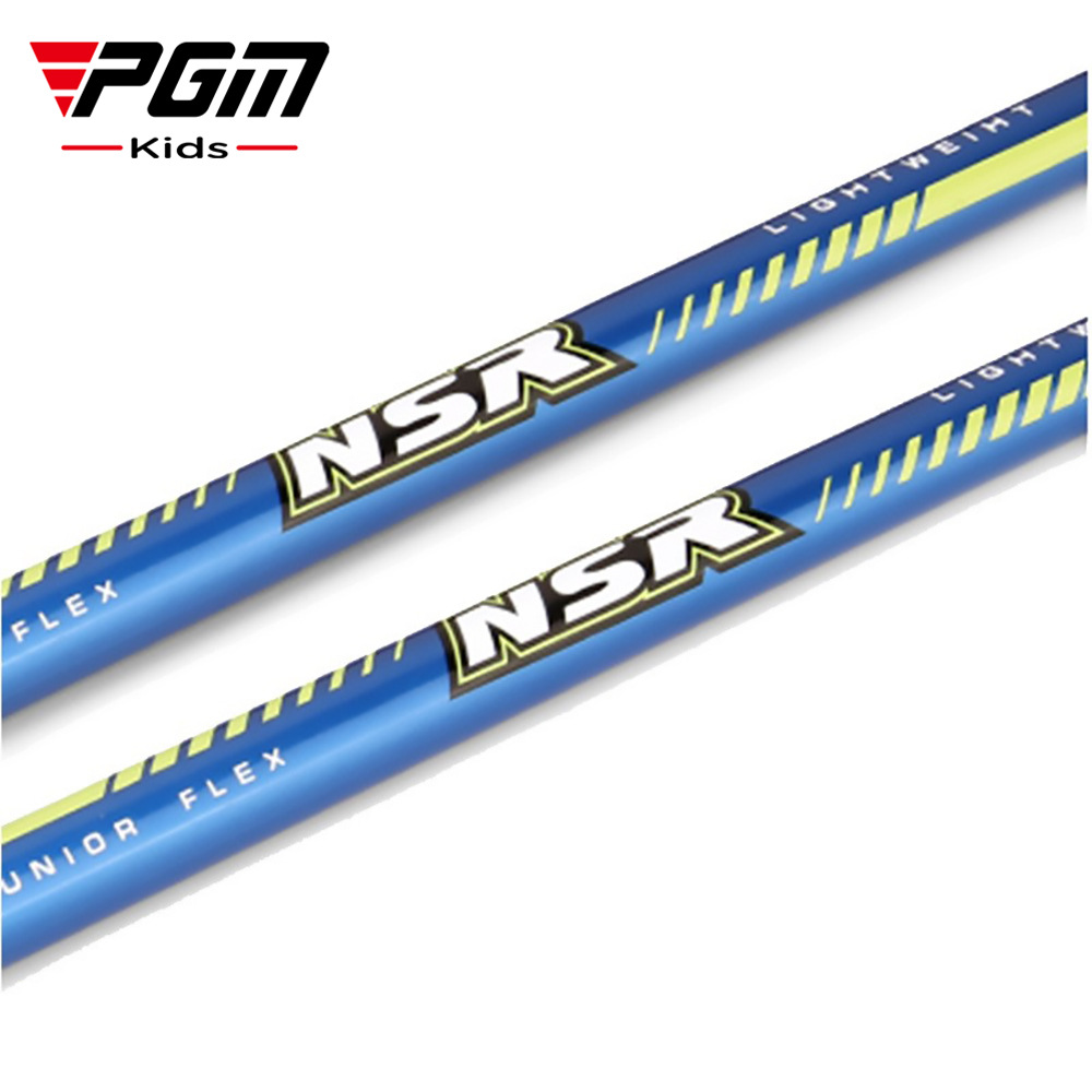 Driver da Golf per Bambini Man - Golf Equipment For Youth recensione e prezzo