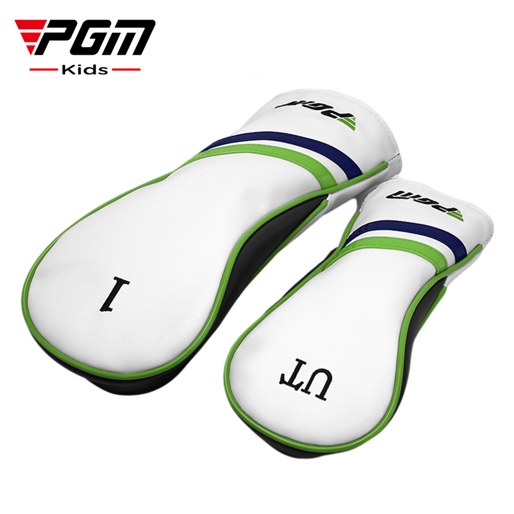 Driver da Golf per Bambini Man - Golf Equipment For Youth recensione e prezzo