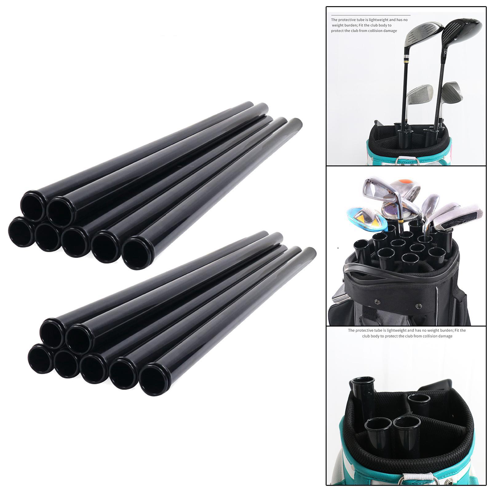Set Organizzatore per Mazze da - Golf Equipment Youtube recensione e prezzo