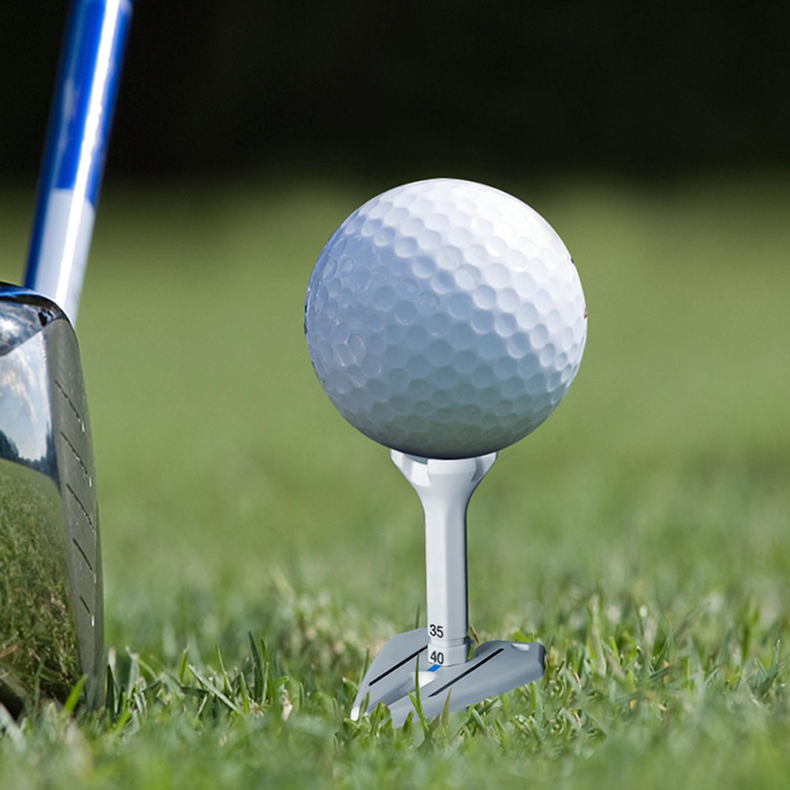 Attrezzatura da golf: Strument - Golf Equipment For Youth recensione e prezzo