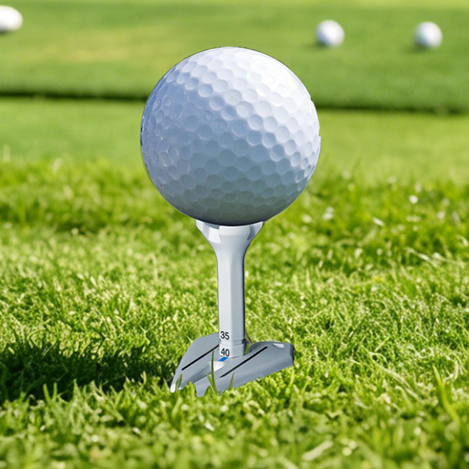 Attrezzatura da golf: Strument - Golf Equipment For Youth recensione e prezzo
