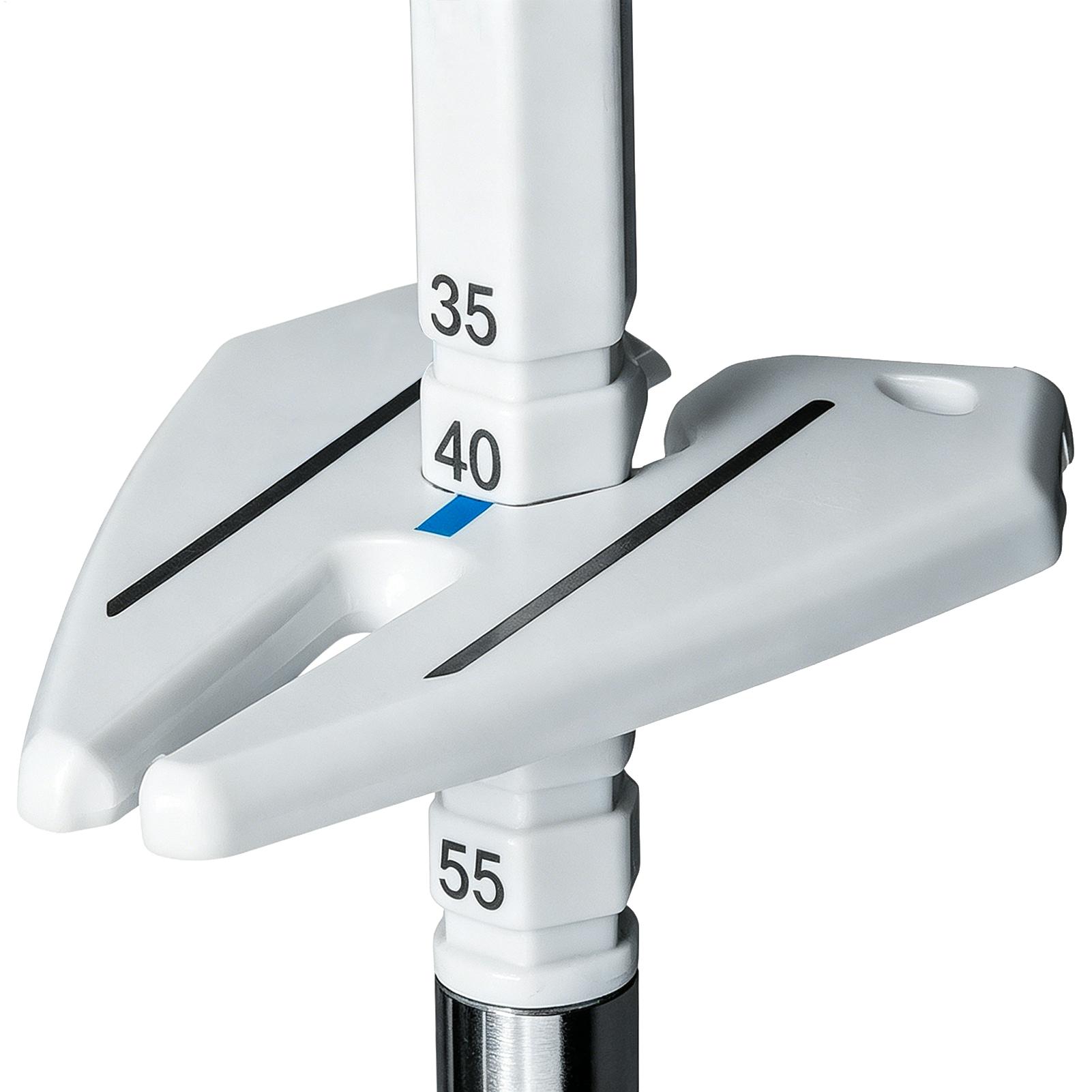 Attrezzatura da golf: Strument - Golf Equipment For Youth recensione e prezzo