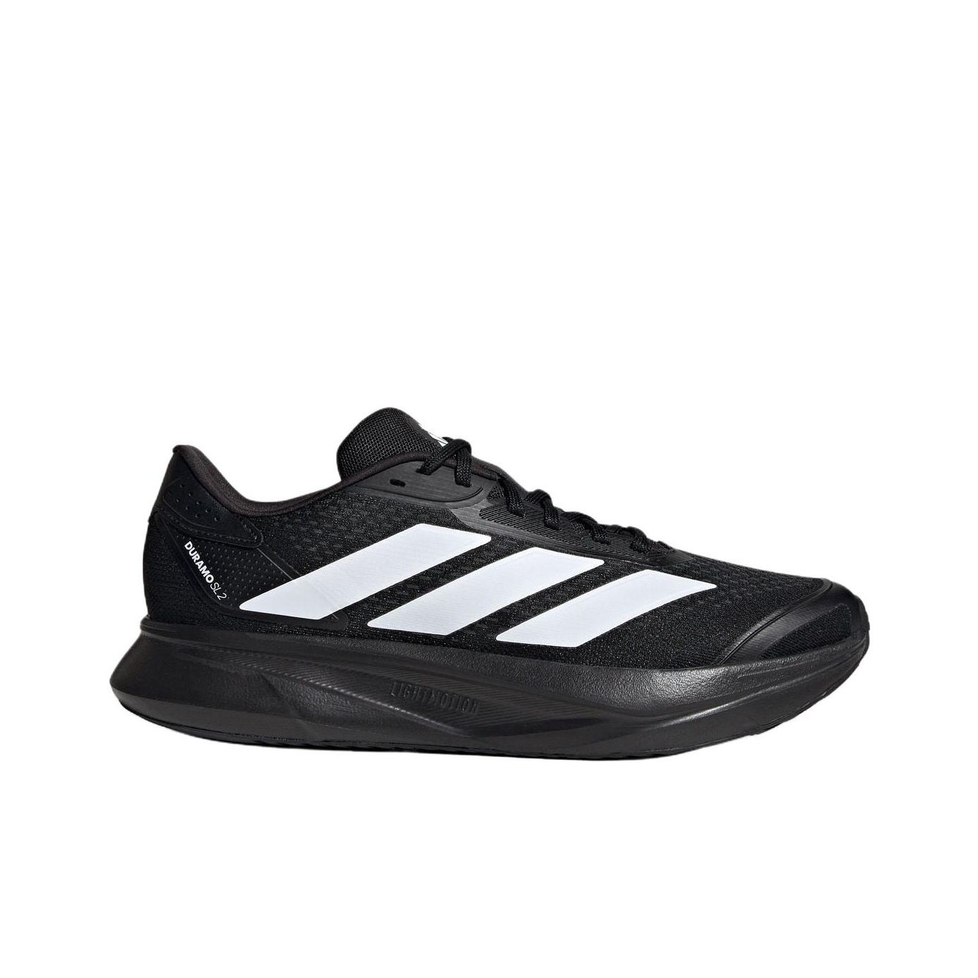 Adidas DURAMO SL 2.0 Scarpe da - Adidas Shoes Duramo Sl recensione e prezzo