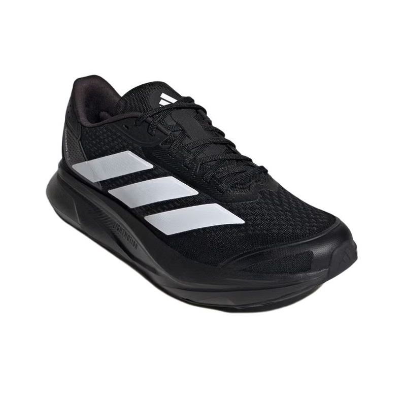 Adidas DURAMO SL 2.0 Scarpe da - Adidas Shoes Duramo Sl recensione e prezzo