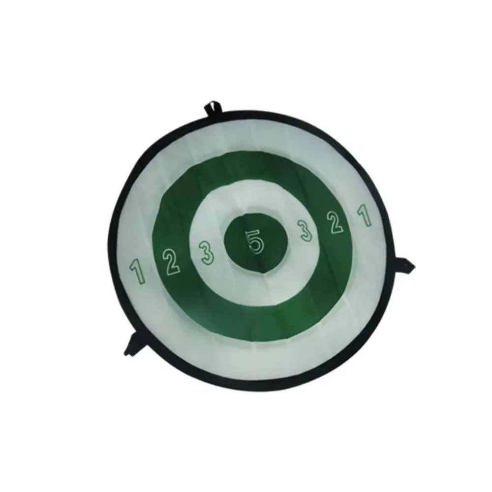 Illuminazione del golf Campus  - Golf Equipment For Youth recensione e prezzo