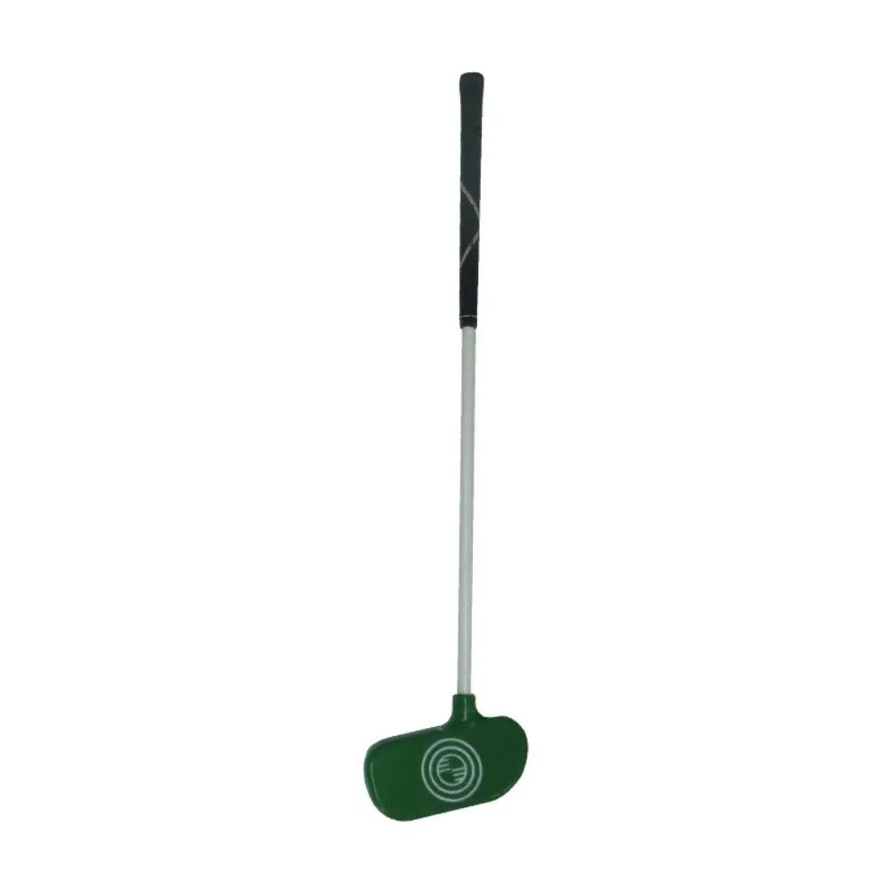 Illuminazione del golf Campus  - Golf Equipment For Youth recensione e prezzo