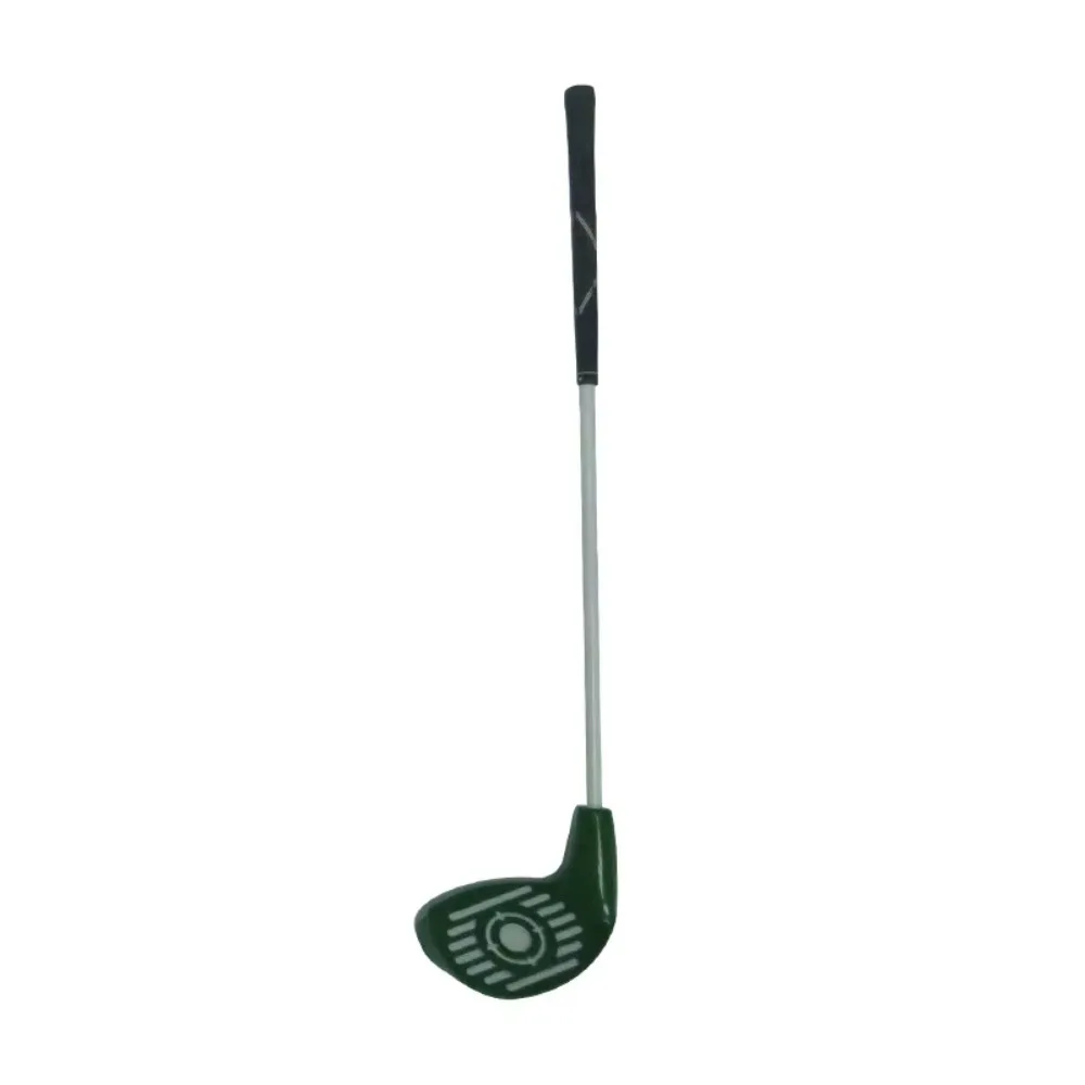 Illuminazione del golf Campus  - Golf Equipment For Youth recensione e prezzo