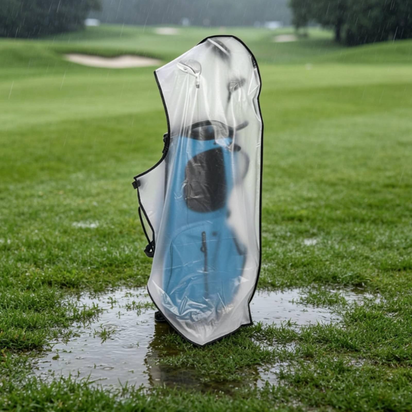 Copertura per Attrezzatura da  - Golf Equipment And Gear recensione e prezzo